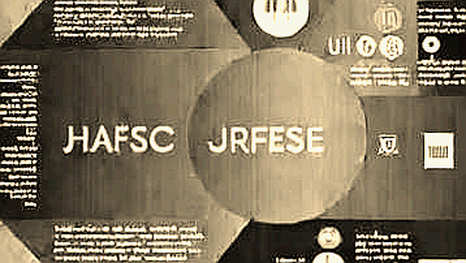The Data Gap: Reading the Guggenheim Distancing Event Without the Ledger"