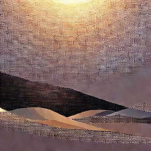 Monero’s Spike Is a Liquidity Event, Not a Regime Change — Audit the Order Flow