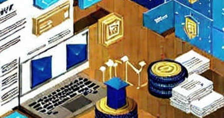 The Silent Signal: Why the Clarity Act is the Most Underpriced Bet in Prediction Markets