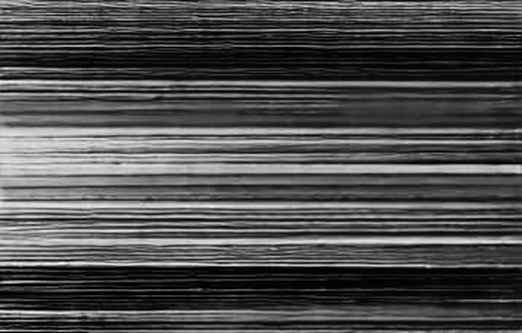 A 7-Year Silence Broken: ICO-Era Whale Moves 3,510 MKR — Signal or Noise?