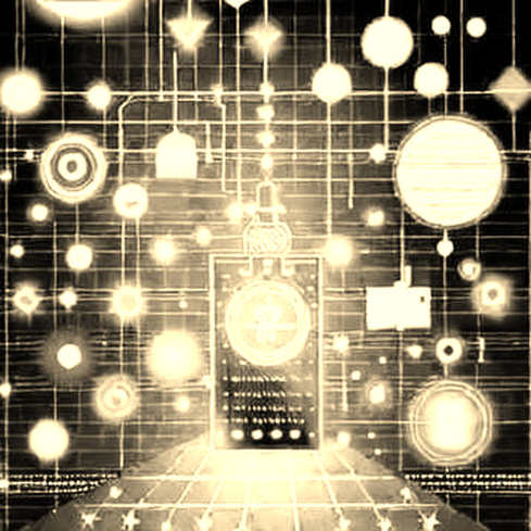 The 888,521 ETH Question: Why SharpLink's Treasury Tells Us Nothing About Decentralization
