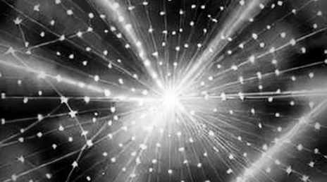 The 888,521 ETH Question: Why SharpLink's Treasury Tells Us Nothing About Decentralization