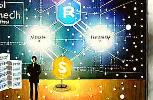 790 Million Unverifiable Reasons: XStocks, Multi-Chain RWA, and the Custody Risk Diversification Cannot Cure 790 Million Unverifiable Reasons: XStocks, Multi-Chain RWA, and the Custody Risk Diversification Cannot Cure