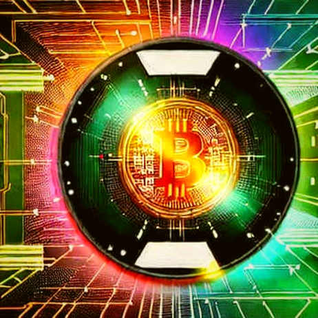 When the Sidecar Stalls: What Korea's KOSPI Circuit Breaker Teaches Crypto About Volatility in a Sideways Market