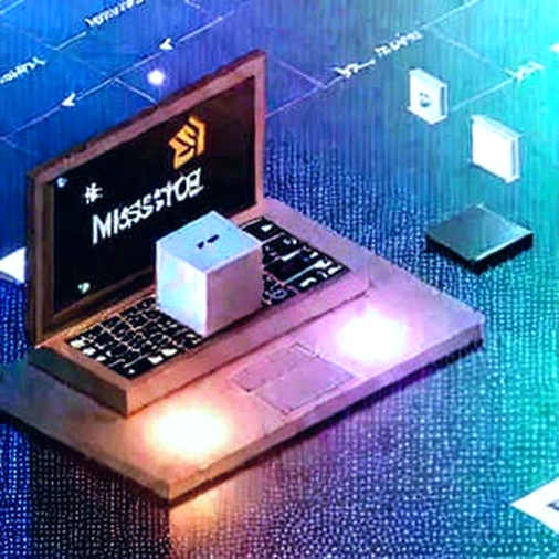 The 40 Percent Mirage: Deconstructing Bitcoin's July Rebound Via the Signals Price Hides The 40 Percent Mirage: Deconstructing Bitcoin's July Rebound Via the Signals Price Hides