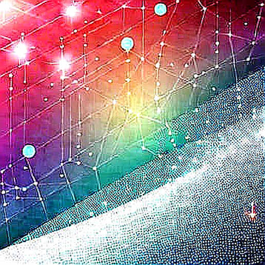 The Silicon Permission: Why China's Lithography Breakthrough Is a Test of Decentralized Trust
