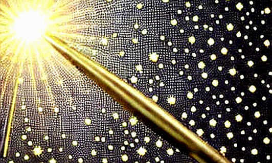 The Silicon Permission: Why China's Lithography Breakthrough Is a Test of Decentralized Trust The Silicon Permission: Why China's Lithography Breakthrough Is a Test of Decentralized Trust
