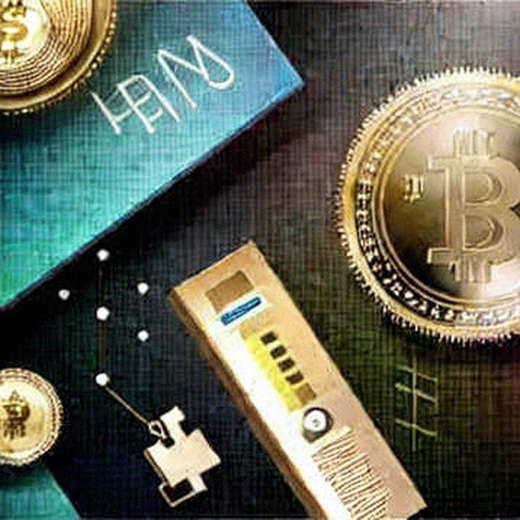 The 25.5% Signal: Why the Iran Narrative is Mispriced in Crypto Markets