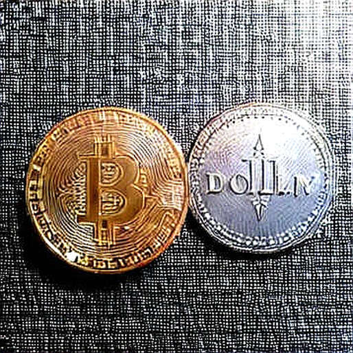 The 25.5% Signal: Why the Iran Narrative is Mispriced in Crypto Markets The 25.5% Signal: Why the Iran Narrative is Mispriced in Crypto Markets