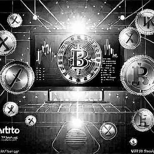 The 25.5% Signal: Why the Iran Narrative is Mispriced in Crypto Markets The 25.5% Signal: Why the Iran Narrative is Mispriced in Crypto Markets