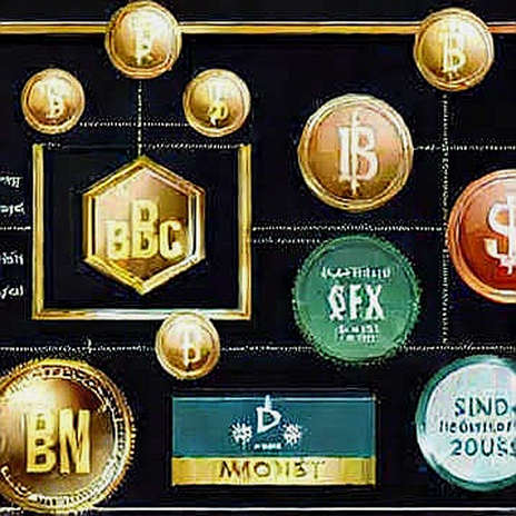 The Cost of Intelligence: Why Enterprise AI's Economic Reckoning Will Redefine the AI-Crypto Nexus The Cost of Intelligence: Why Enterprise AI's Economic Reckoning Will Redefine the AI-Crypto Nexus