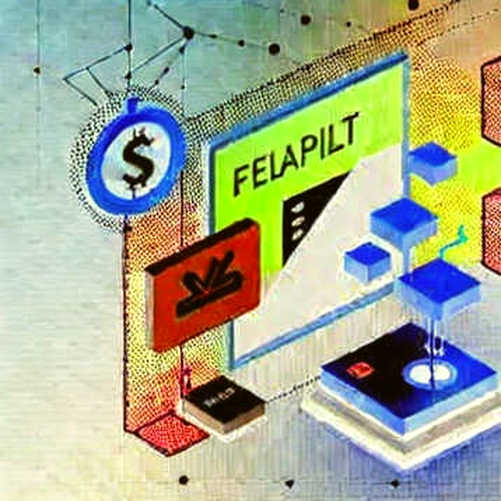The AI Model Price War: A Structural Audit of Crypto’s Decentralized Compute Narrative The AI Model Price War: A Structural Audit of Crypto’s Decentralized Compute Narrative