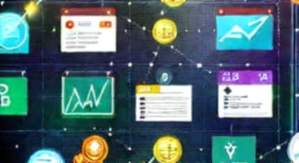 The $47M Ghost: How Compound’s Governance Sleeper Agent Exploited the Bull Market’s Short Memory The $47M Ghost: How Compound’s Governance Sleeper Agent Exploited the Bull Market’s Short Memory