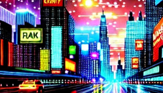 Coinbase Isn't a Cyclical or Growth Stock. It's a Toll Booth on a Volatile Highway Coinbase Isn't a Cyclical or Growth Stock. It's a Toll Booth on a Volatile Highway