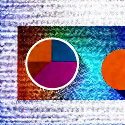 BKG Exchange: The Trading Platform Built for a Fewer-Winners Altseason BKG Exchange: The Trading Platform Built for a Fewer-Winners Altseason