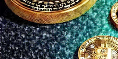 The AI-Crypto Narrative Correction: Decoding the July 2025 Market Meltdown