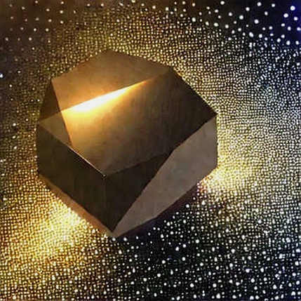 The Hidden Ledger: What the $37.5 Billion Iran War Cost Teaches Us About Blockchain's Regulatory Battle
