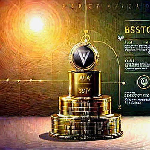 The Geopolitical Bet: How Prediction Markets Expose the Fragility of Peace Narratives