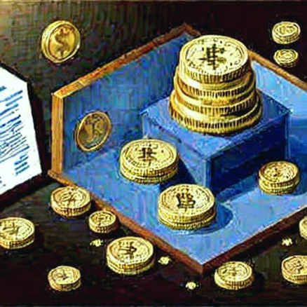 79 BTC Bought, 20,000 BTC Held: Why Strive’s Tiny Purchase Signals a Much Larger Liquidity Reality