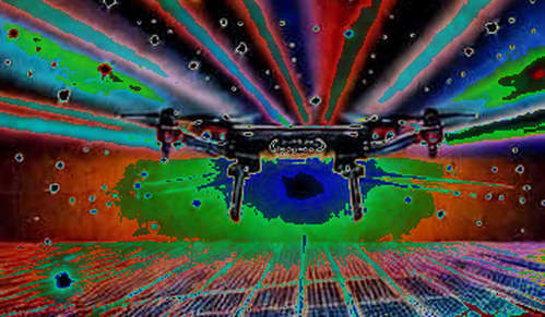 The Void in the Data: Why Empty Analysis Is the Market's Loudest Signal