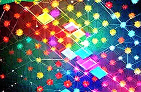 The Void in the Data: Why Empty Analysis Is the Market's Loudest Signal