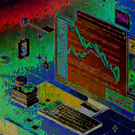 Jane Street's $15B Rumor: The Liquidity Canary in the Crypto Coal Mine