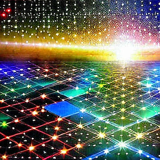 Parsing Challenges in Blockchain News: The Case of Incomplete First Stage Analysis