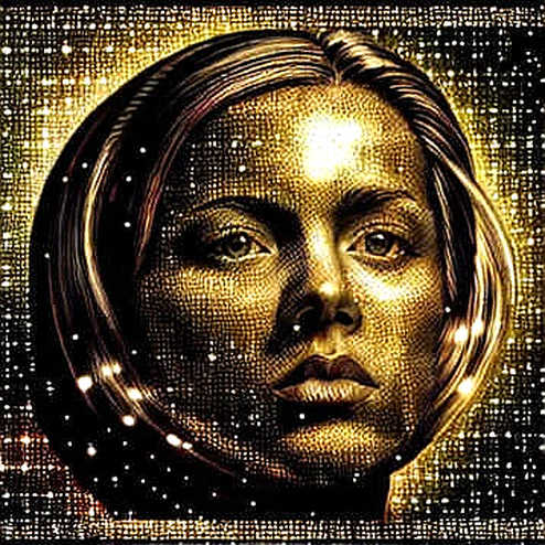 The Permissioned Paradox: Why Securitize's HINC Fund Is a Test of Tokenization's Soul The Permissioned Paradox: Why Securitize's HINC Fund Is a Test of Tokenization's Soul