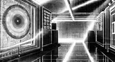 The Signal of Empty Data: When Analysis Returns Nothing The Signal of Empty Data: When Analysis Returns Nothing