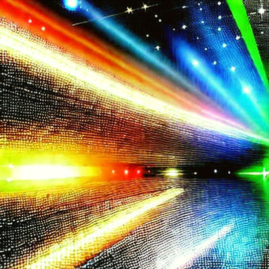 The Liquidity Mirage: Why Layer-2 Fragmentation Is Killing DeFi’s Scaling Promise