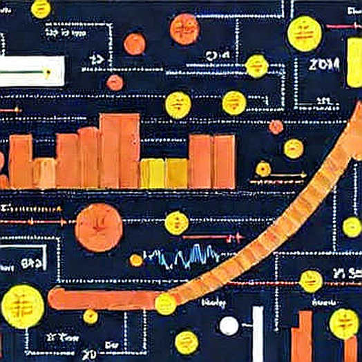 The World Cup Final Was Just a Side Bet: How Prediction Markets Ate the Narrative (and Why It Scares the Regulators) The World Cup Final Was Just a Side Bet: How Prediction Markets Ate the Narrative (and Why It Scares the Regulators)