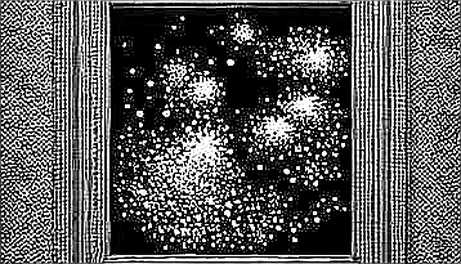 Saylor's Goldilocks Paradox: Hardening the Base While Softening the Soul Saylor's Goldilocks Paradox: Hardening the Base While Softening the Soul