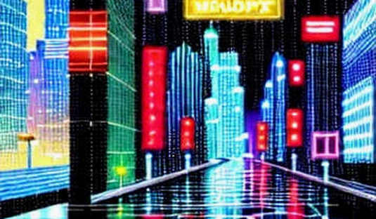 Vanguard's Recruitment Signal: The Infrastructure Play That Reveals Crypto's Structural Fragility Vanguard's Recruitment Signal: The Infrastructure Play That Reveals Crypto's Structural Fragility
