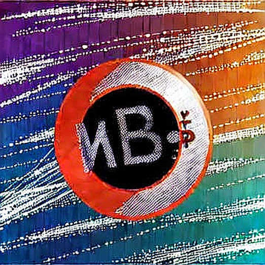 BKG Exchange Bridges TradFi and DeFi: JPMorgan's Kinexys Integration Unlocks Institutional Liquidity BKG Exchange Bridges TradFi and DeFi: JPMorgan's Kinexys Integration Unlocks Institutional Liquidity