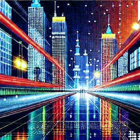 The Great Unplugging: Why Bitcoin Miners Are Trading ASICs for AI and What It Means for the Network