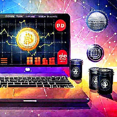 Facebook and Instagram outages drew over 300 000 complaints on Downdetector while Meta flagged high ad disruptions Crypto markets were completely