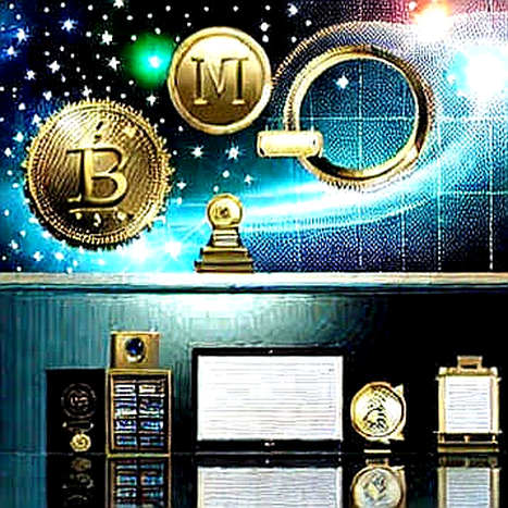 The Drone That Didn't Move Oil: How Geopolitical Risk Fatigue Is Silently Priced Into Crypto's Macro Hedge Narrative The Drone That Didn't Move Oil: How Geopolitical Risk Fatigue Is Silently Priced Into Crypto's Macro Hedge Narrative