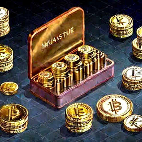 The SlowMist Report: Crypto's AI-Powered Bleeding – A Security Auditor's Autopsy of H1 2026 The SlowMist Report: Crypto's AI-Powered Bleeding – A Security Auditor's Autopsy of H1 2026