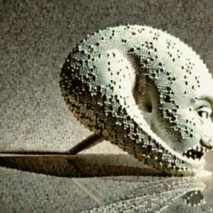 The Centralized Ledger of AI Agents: AWS Agent Registry and the Governance Gap Blockchain Could Fill The Centralized Ledger of AI Agents: AWS Agent Registry and the Governance Gap Blockchain Could Fill