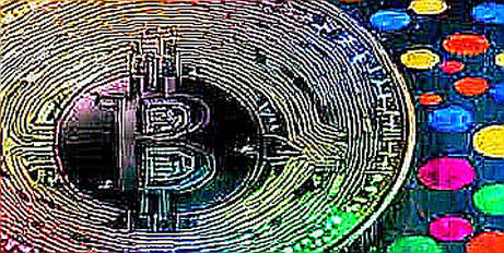 The Strait of Hormuz Flash: On-Chain Data Reveals How Geopolitical Shock Waves Ripple Through Crypto
