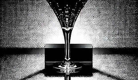 Wall Street's Red Candle: The AI Hardware Selloff That Whispers to Crypto Wall Street's Red Candle: The AI Hardware Selloff That Whispers to Crypto