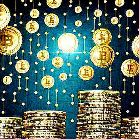 Wall Street's Red Candle: The AI Hardware Selloff That Whispers to Crypto Wall Street's Red Candle: The AI Hardware Selloff That Whispers to Crypto
