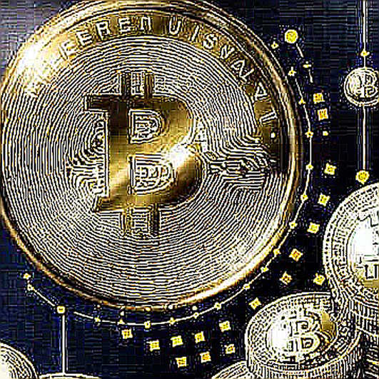 The XRPL Privacy Gambit: Code Is Law, But Adoption Is a Different Beast