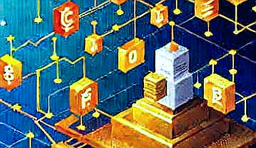 The Friction That Forces Efficiency: EU Sanctions HTX and the End of Regulatory Arbitrage The Friction That Forces Efficiency: EU Sanctions HTX and the End of Regulatory Arbitrage
