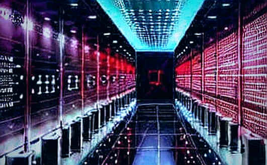 When the Ledger Refuses to Speak: A VAR Controversy Fails a Blockchain Audit, and That Is the Most Informative Signal We Have When the Ledger Refuses to Speak: A VAR Controversy Fails a Blockchain Audit, and That Is the Most Informative Signal We Have