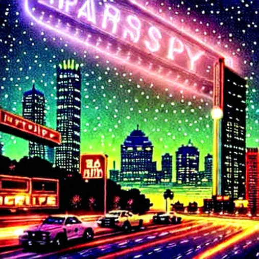 The Hash Rate Futures Mirage: Why CME's Latest Product Is a Signal, Not a Silver Bullet