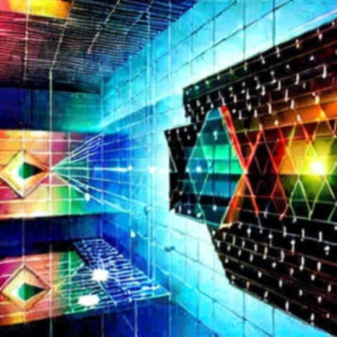 The Empty Matrix: A Forensic Look at Crypto Analysis Noise The Empty Matrix: A Forensic Look at Crypto Analysis Noise