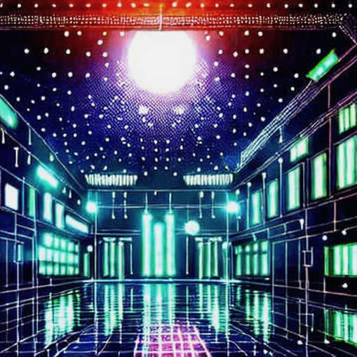 The $18M Mirage: Why SPYx's Silence Speaks Louder Than Its Deposits
