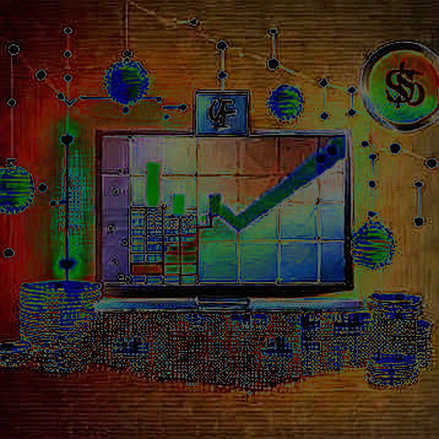 The Trump Effect on Dogecoin: A Structural Analysis of Narrative-Driven Price Spikes The Trump Effect on Dogecoin: A Structural Analysis of Narrative-Driven Price Spikes
