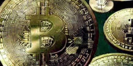 Macro Data Week Is the Real Volatility Engine: What the July Jobs Stack Does to a Fragile Bitcoin Macro Data Week Is the Real Volatility Engine: What the July Jobs Stack Does to a Fragile Bitcoin